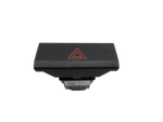 Seat Ibiza IV 6J SC 12-15 Warnblinkschalter Schalter Seat Ibiza IV 6J SC 12-15 22.06.2015 5F0953235A 1011735301S... Vorschau 1