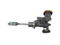 Subaru Impreza GD 05-07 Hauptbremszylinder Bremszylinder Subaru Impreza GD 05-07 30.05.2007 gebraucht Vorschau 1