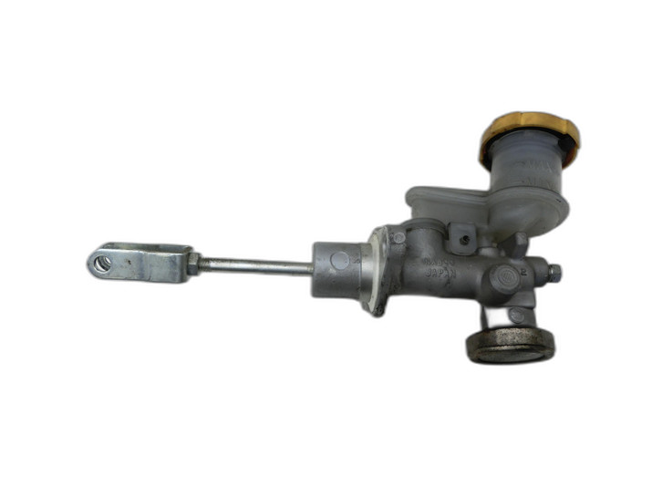 Subaru Impreza GD 05-07 Hauptbremszylinder Bremszylinder - Bild 1