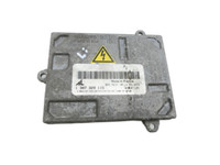 Audi A4 B7 8E 04-08 Xenon Vorschaltgerät Links Audi A4 B7 8E 04-08 23.01.2008 8E0907391B 1307329115 gebraucht Vorschau 1