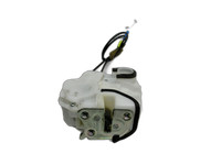 Mitsubishi Outlander III 12-15 Türschloss m. ZV Stellmotor Rechts Vorne Mitsubishi Outlander III 12-15 22.09.2015... Vorschau 1