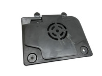 Peugeot 2008 II CMP 23-26 Lautsprecher Sonstiger Peugeot 2008 II CMP 23-26 20.20.2020 9833037880-00 gebraucht Vorschau 1