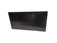 Audi A4 8W 19-24 Bildschirm Display 10.1 Monitor Navi MMI Alpine Audi A4 8W 19-24 27.01.2020 8W1919620 QA00046A... Vorschau 1