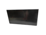 Audi A4 8W 19-24 Bildschirm Display 10.1 Monitor Navi MMI Alpine Audi A4 8W 19-24 27.01.2020 8W1919620 QA00046A... Vorschau 1