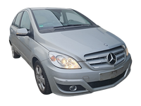 Mercedes W245 B180 08-11