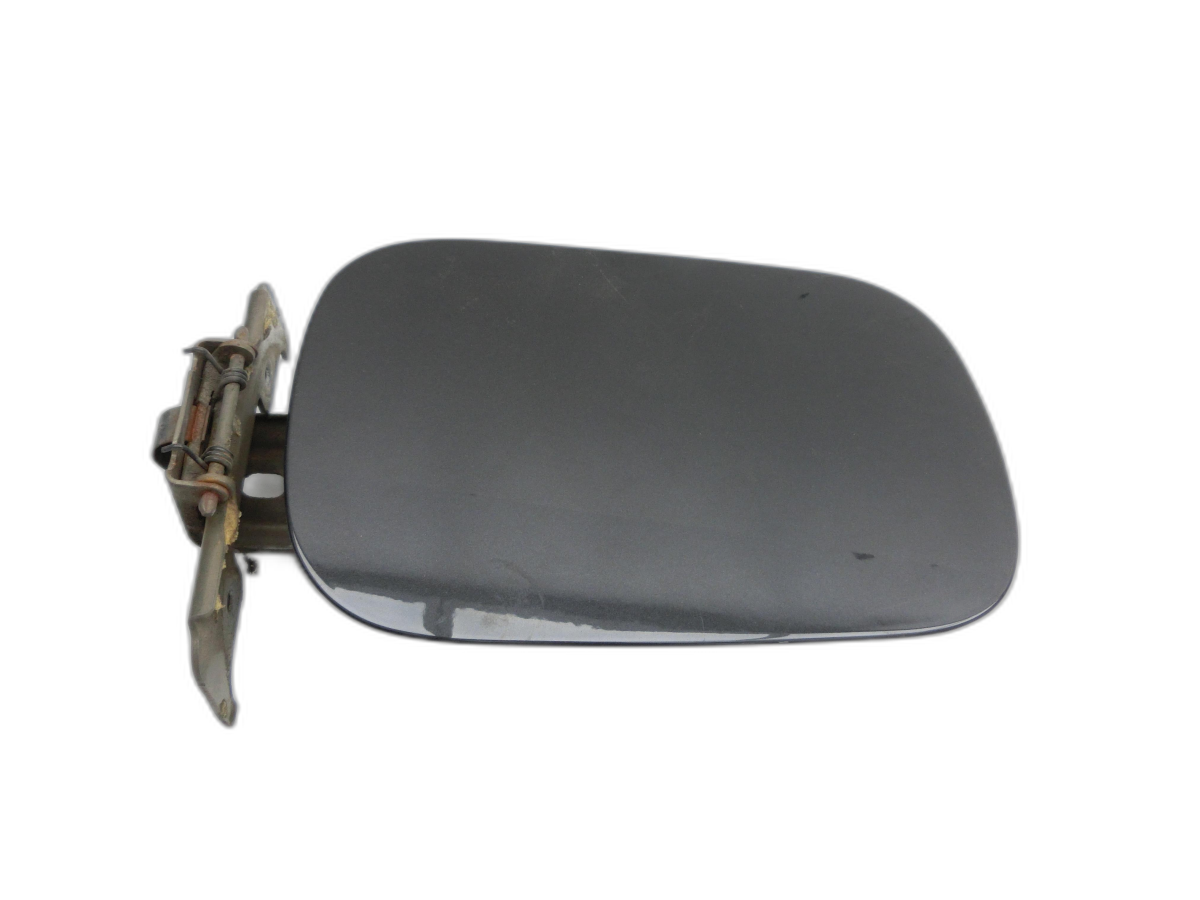 Jeep Grand Cherokee WK2 10-13 Tankdeckel Tankklappe PAV - Bild 1