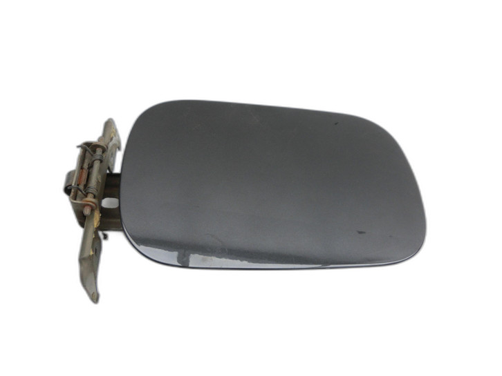 Jeep Grand Cherokee WK2 10-13 Tankdeckel Tankklappe PAV - Bild 1