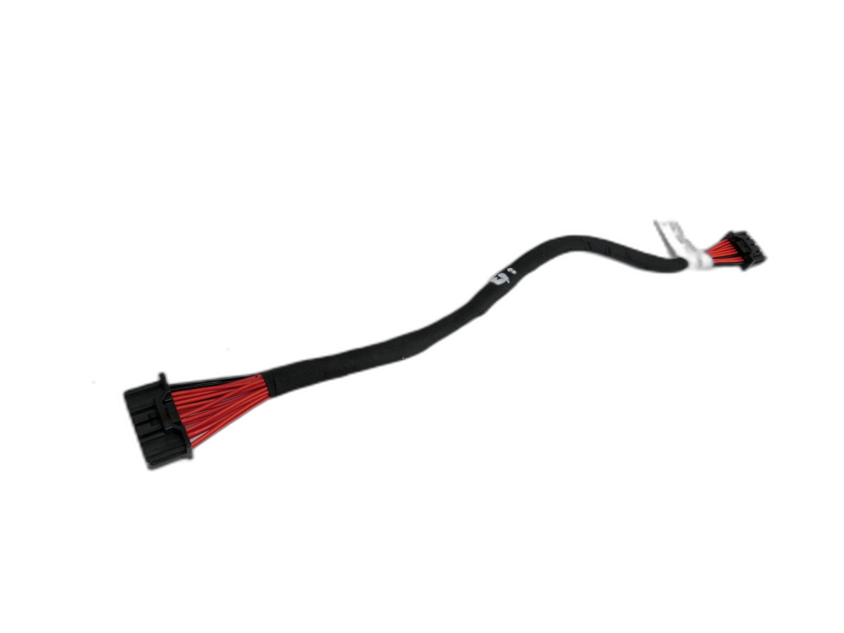 Fascio cablaggio per HV Batteria Articolo 4 Vinfast VF8 - Bild 1