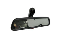 BMW X3 E83 03-06 Innenspiegel Rückspiegel Spiegel Innen Elektrochrom BMW X3 E83 03-06 12.11.2004 8236774 905-0392... Vorschau 1