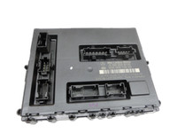 Mercedes W169 A150 08-12 Steuergerät ECU Modul BCM Bordnetz SG Mercedes W169 A150 08-12 03.05.2010 A1699001600... Vorschau 1