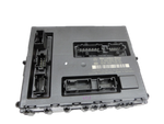 Steuergerät ECU Modul BCM Bordnetz SG Mercedes W169 A150 08-12 