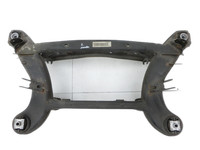 Mercedes S204 W204 11-15  Kombi Hinterachse Achse Achsträger Hinterachsträger Fahrschemel Mercedes S204 W204 11-15... Vorschau 1