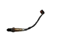 Audi A6 4G 11-14 3,0 150KW Lambdasonde Sauerstoffsonde Vorne Audi A6 4G 11-14 11.04.2012 059906262Q 0281004072 gebraucht Vorschau 1