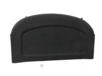 Mazda 3 BM 13-17 Laderaumabdeckung Hutablage Heckablage Mazda 3 BM 13-17 19.11.2013 BHN9-68-310 gebraucht Vorschau 1