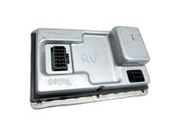 VW Phaeton 3D 02-07 Xenon Vorschaltgerät Rechts VW Phaeton 3D 02-07 02.09.2004 3D0909158 89027879 gebraucht Vorschau 1