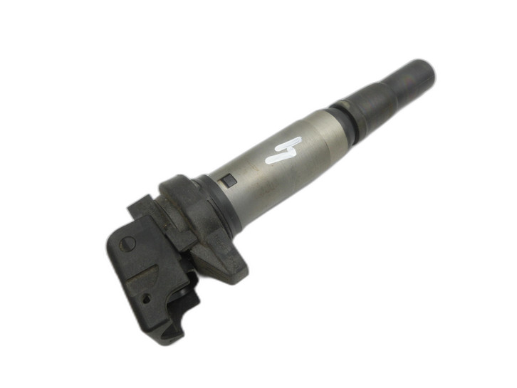 Citroen DS3 10-16 1,6 115KW Zündspule Pos.4  - Bild 1