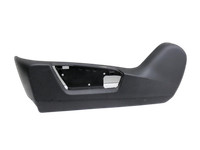Suzuki Kizashi 09-16 Blende Verkleidung für Fahrersitz Links Vorne Suzuki Kizashi 09-16 20.09.2012 85721-60L0L gebraucht Vorschau 1