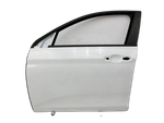 Fiat Tipo II 357 16-20 Kombi Tür Fahrertür Links Vorne 249 Fiat Tipo II 357 16-20 26.11.2018  52115445 gebraucht Vorschau 1