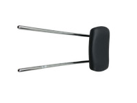 Ford Galaxy WA6 06-10 Kopfstütze Rechts oder Links Hinten mittlere Reihe Ford Galaxy WA6 06-10 26.09.2008 gebraucht Vorschau 1