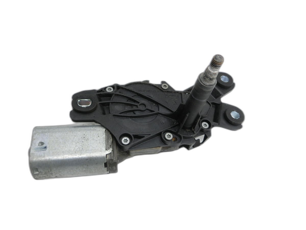 Motorino comando tergicristallo posteriore del per Ford B-Max 12-17 - Bild 1