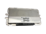 BMW F01 750iX 08-12 Steuergerät ICM ARS VDC Modul Fahrwerk Regelung BMW F01 750iX 08-12 09.06.2011 6851242... Vorschau 1