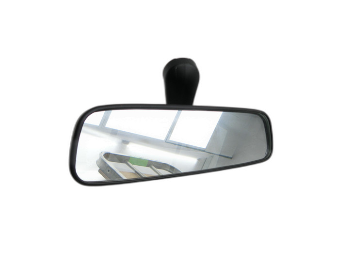 Subaru Outback V BS 15-21 Innenspiegel Rückspiegel Spiegel Innen  - Bild 1