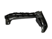 VW Caddy SA IV 15-20 Kombi Pralldämpfer für Stoßstange Querträger Hinten Rechts VW Caddy SA IV 15-20 11.04.2019... Vorschau 1