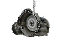 Audi A4 8K 07-11 2,0 155KW LKV Automatikgetriebe Getriebe ohne Wandler Audi A4 8K 07-11 08.06.2009 0AW301383F... Vorschau 1