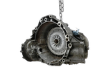 Audi A4 8K 07-11 2,0 155KW LKV Automatikgetriebe Getriebe ohne Wandler Audi A4 8K 07-11 08.06.2009 0AW301383F... Vorschau 1