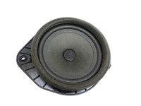 Opel Astra J GTC 11-18 Lautsprecher Links Vorne Opel Astra J GTC 11-18 16.11.2011 13240968 41000302 gebraucht Vorschau 1