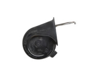 BMW F11 530dx 10-14 Hupe Signalhorn Rechts Vorne Tieftöner BMW F11 530dx 10-14 09.06.2011 7279782 61337279782 gebraucht Vorschau 1