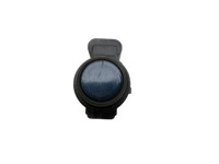 BMW 1er 116i F20 11-15 Abstands Sensor Parksensor PDC Hinten Innen Pos.2 B38 BMW 1er 116i F20 11-15 20.10.2011... Vorschau 1