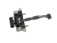 Opel Insignia A G09 08-13 Kombi Türfangband Türbremse Türanschlag Links Vorne Opel Insignia A G09 08-13 15.12.2010... Vorschau 1