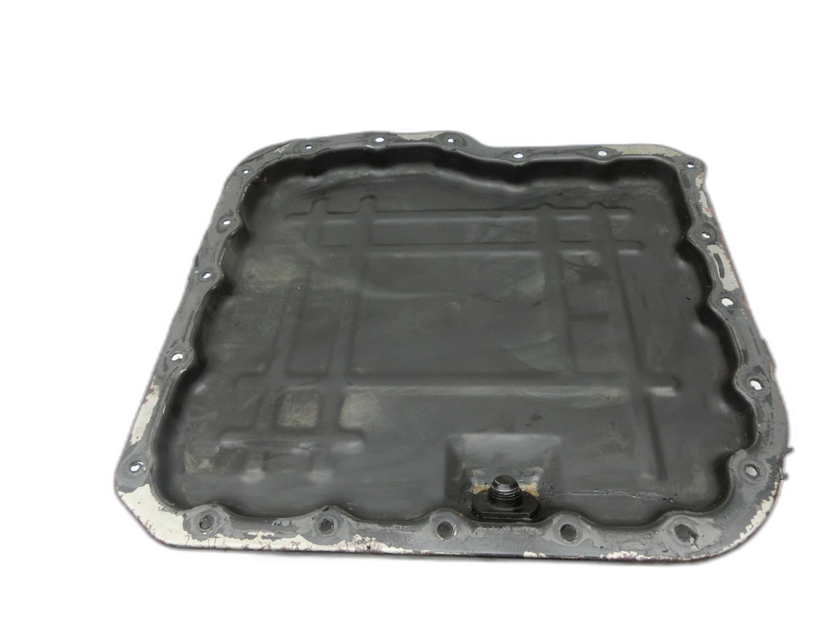 Cárter de aceite transmisión para Kia Sorento XM 09-12 - Bild 1