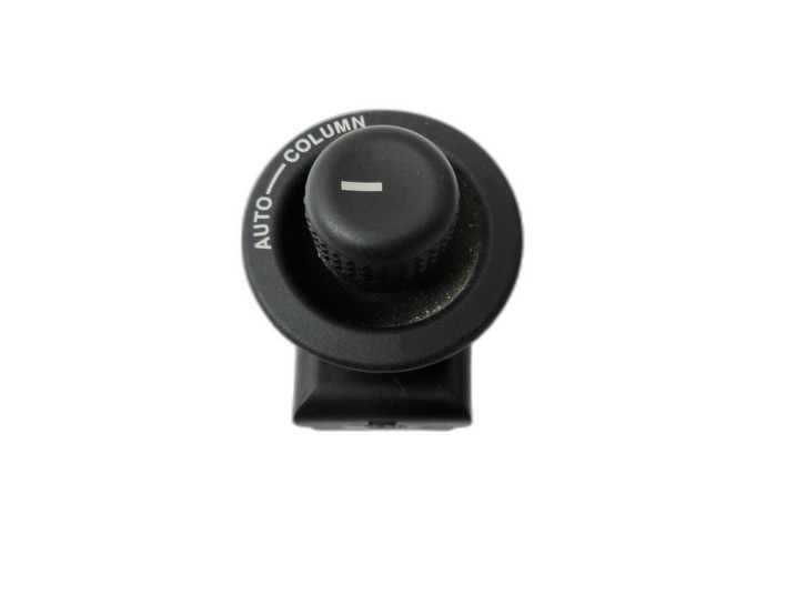 Jaguar XF X250 11-15 Schalter Elektr. Lenksäulenverstellung  - Bild 1