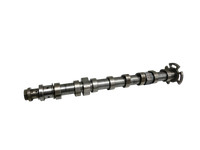 Mercedes W177 A250E 18-22 1,3 118KW 282914 Nockenwelle Auslass Mercedes W177 A250E 18-22 26.03.2021 A2820506000... Vorschau 1