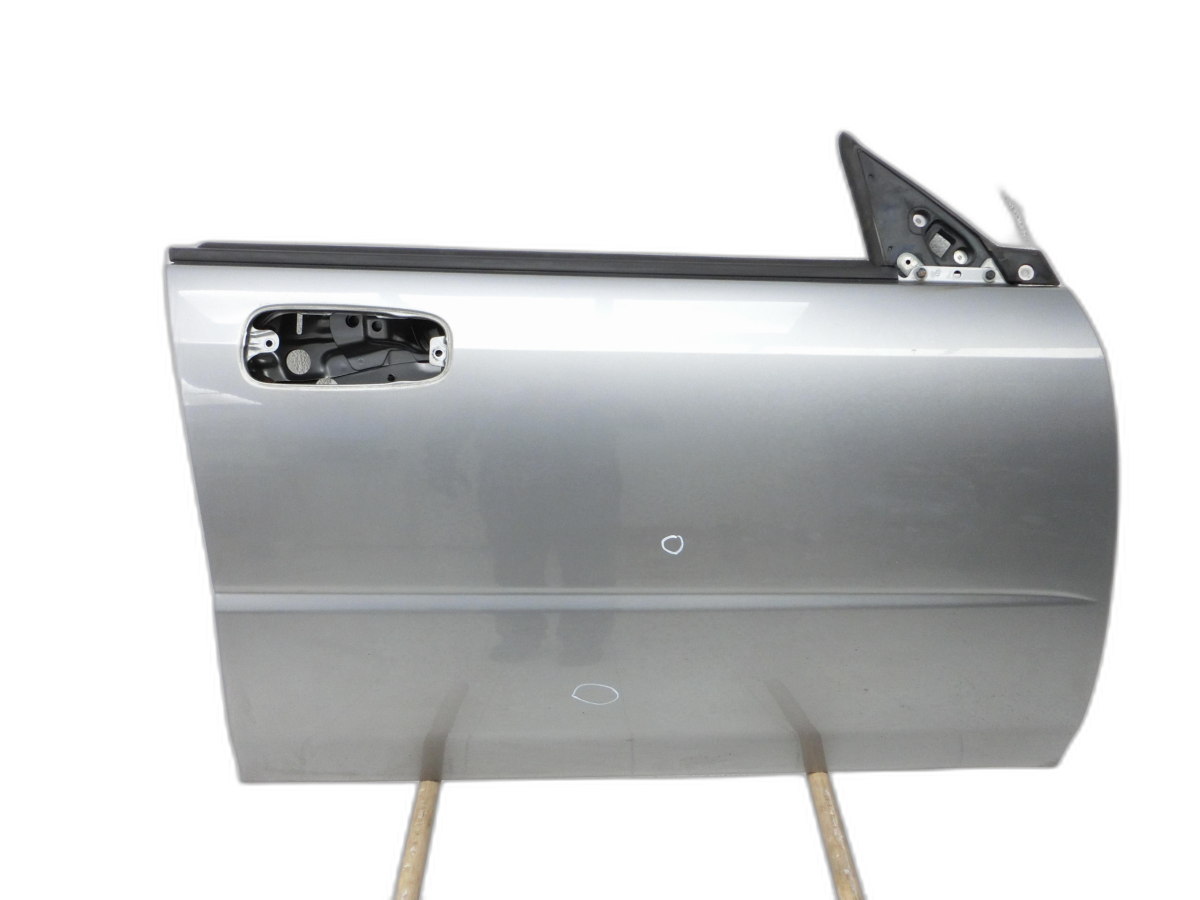 Subaru Impreza GD 05-07 Lim Tür Beifahrertür Rechts Vorne 45A        - Bild 1