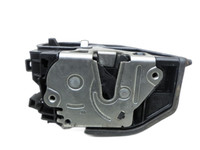 BMW E61 530d 04-07 Kombi Türschloss m. ZV Stellmotor Rechts Vorne BMW E61 530d 04-07 24.01.2005 7167068 gebraucht Vorschau 1