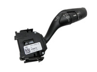 Ford Transit Connect 13-18 Lenkstockschalter Wischerschalter Wischer Ford Transit Connect 13-18 20.06.2017... Vorschau 1
