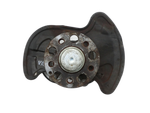 Mercedes S204 W204 C220 11-15  2,1 125KW Achsschenkel Radnabe mit ABS Rechts Vorne Mercedes S204 W204 C220 11-15... Vorschau 1