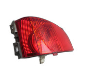 Peugeot 308 CC 07-11 Nebelschlussleuchte Heckleuchte Links Peugeot 308 CC 07-11 26.01.2011 6350GH gebraucht Vorschau 1