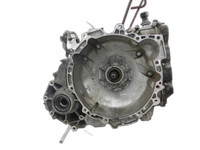 Ford Kuga II DM2 13-16 EcoBoost 1,6 134KW Autom TRW60 Schaltgetriebe Getriebe Ford Kuga II DM2 13-16 12.16.2013... Vorschau 1