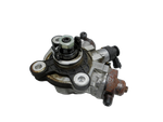 Volvo XC60 156 13-17 2,4 140KW Einspritzpumpe Hochdruckpumpe Volvo XC60 156 13-17 23.11.2016 36002064 0445010681... Vorschau 1