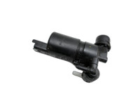 Dacia Sandero II B52 15-19 Waschwasserpumpe Wischwasserpumpe Waschpumpe Vorne Dacia Sandero II B52 15-19 04.03.2015... Vorschau 1