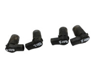 Volvo C70 542 06-09 Abstands Sensor Parksensor PDC Hinten Innen und Aussen Satz Set  46200 Volvo C70 542 06-09... Vorschau 1