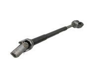 Fiat Panda 4x4 319 12-22 Lenkungsteil Kreuzgelenk Fiat Panda 4x4 319 12-22 22.01.2018 gebraucht Vorschau 1