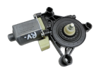 VW Golf 7 VII 5G 12-17 3T Fensterhebermotor Rechts Vorne VW Golf 7 VII 5G 12-17 22.11.2013 8W0959802 5Q0959802B... Vorschau 1
