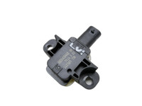 Jeep Grand Cherokee WK2 17-21 Airbagsensor Crashsensor Sensor Vorne Links Jeep Grand Cherokee WK2 17-21 16.09.2016... Vorschau 1