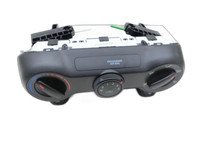 Kia Picanto JA 17-21 Bedienteil Bedienelement Heizung Klimabedienteil Kia Picanto JA 17-21 17.04.2018 97250G6120CA... Vorschau 1