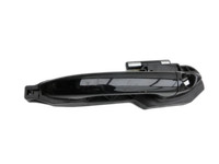 Hyundai I10 II BA 13-19 Türgriff Griff aussen Links Vorne Hyundai I10 II BA 13-19 07.12.2017 82651B9011 gebraucht Vorschau 1